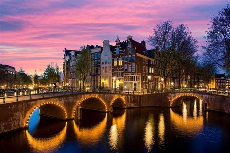 honeymoons in amsterdam|THE 10 BEST Honeymoon Hotels Amsterdam